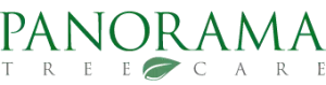 Panorama Tree Care Logo